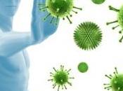 MICROBIOTE: Quand bactéries battent pour notre santé Science