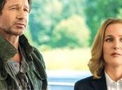 X-Files saison synopsis épisode dévoilé plus