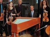 P’tite saison Sylf avec Chevalier Saint-Georges