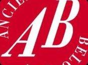 Alice Roof l’Ancienne Belgique, Bruxelles, novembre 2015