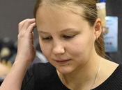 championnat d'Europe d'échecs équipes