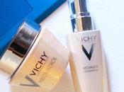 mère testé: Neovadiol compensatoire Vichy #pourmoicestvichy