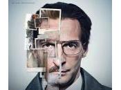 illustre inconnu 7,5/10