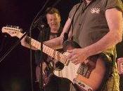 Kids Slugs Frau Blücher drünken horses René Magritte- Lessines, novembre 2015