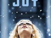Cinéma Joy, premier extrait