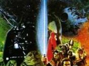 [Critique] STAR WARS ÉPISODE RETOUR JEDI