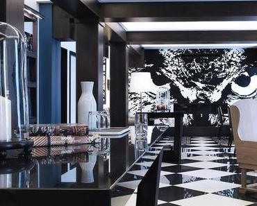 Initiation aux échecs en partenariat avec le Chess Hotel