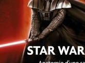 Star Wars, Lebovski quand deux films cultes livrent leurs secrets..