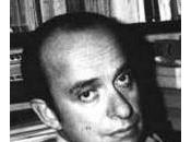 Roberto Juarroz poème réveille… (1993)