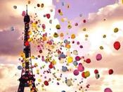 semaine plus longue...