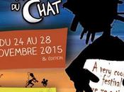 nuits chat 2015