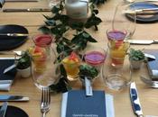 Dans Jardin nouveau vous laissera indifférent