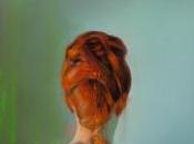 Exposition Olivier MASMONTEIL bain Diane COLLECTOR Patio Opéra