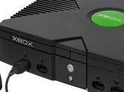 Exécuter jeux Xbox représente défi taille selon Microsoft