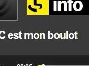 entreprises services personne n'arrivent recruter