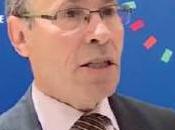 Mohamed Chérif Belmihoub. économiste faut créer l’urgence d’aller vers diversification»