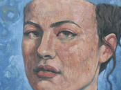 découvrir rock intense intime Palace