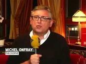 faut soutenir Michel Onfray