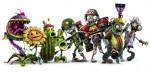 Garden Warfare millions joueurs infographie