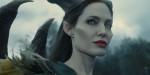 Angelina Jolie nouvelle fiancée Frankenstein