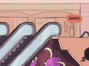 Comment réussir vendre internet quand petit business