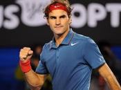 Roger Federer évoque date retraite