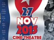 Concert rencontre entre classique musique antillaise