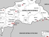 République centrafricaine Tout urgent priorité l’accès soins pour blessés respect mission médicale