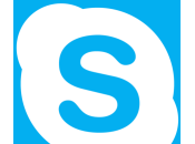 Skype détecte numéros, dates adresses dans conversations