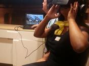 L’industrie tourisme fait virage degrés