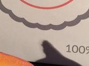 Cook’n faites-vous livrer mettez votre tablier