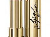 SOPHIA LOREN LIPSTICK DOLCE&amp;GABBANA