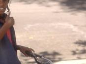 traduit langage signes mots