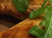 Clasico argentino royaume empanadas