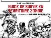 Attaques répertoriées Brooks