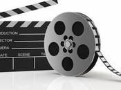 Recherchons animateurs (homme femme) pour Bernay-radio.fr…