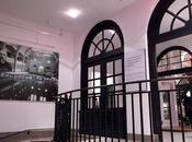 Salon livre d'affaire Collaboration Olivier Rivest Félix