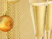 Offrez retour sécuritaire invités cette période fêtes!