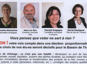 Nouveau Monde Commun