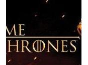iTunes saisons Game Thrones télécharger pour 49,99€