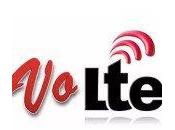 VoLTE Bouygues Telecom, opérateur proposer appels France