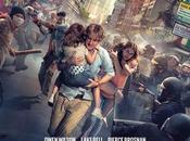 Cinéma Escape, critique