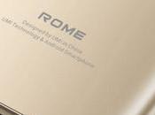 Rome bombe chez UMi, pour moins 100€!