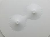 Galerie RICHARD exposition NORIO IMAI derniers jours…. 27/28 Novembre 2015