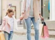 DÉVELOPPEMENT: préjugés s'attrapent petite enfance Journal Experimental Child Psychology