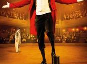 CHOCOLAT nouveau film Roschdy