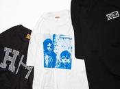 Hypebeast 10th anniversary collection