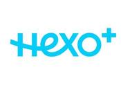 Hexo+, premier drône autonome vous suit filme