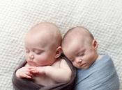 Séance photos bébé domicile Sceaux, photographe jumeaux Louise Lucas