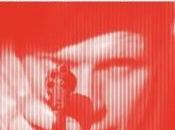 documentaire archéologique